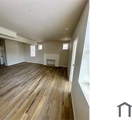 5909 Cates Ave — Photo 3