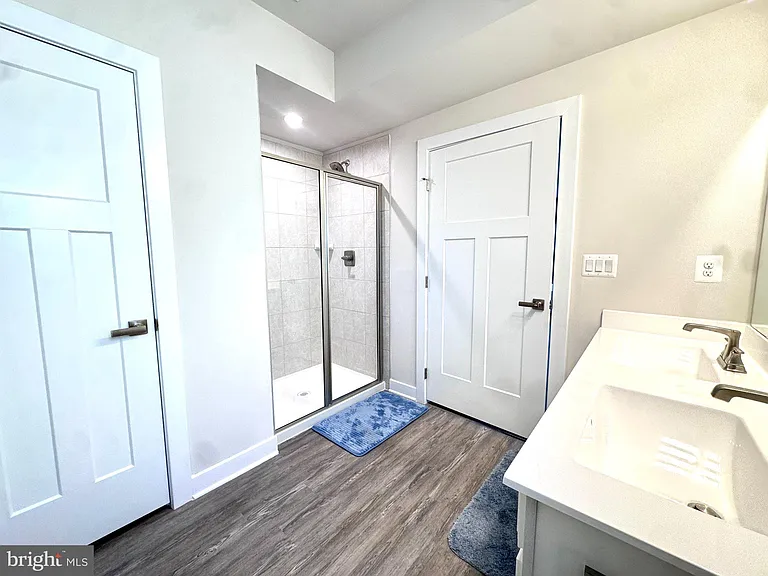 3422 Angelica Way #203 — Photo 28