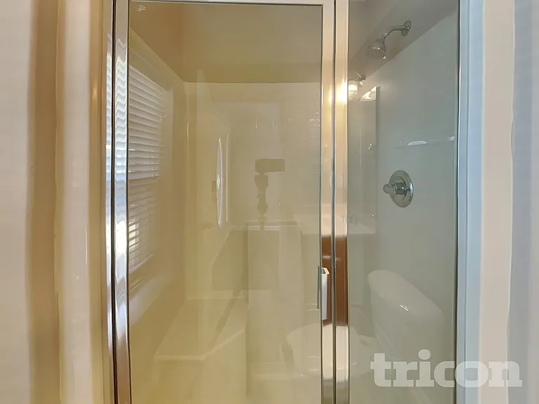 7392 Hoffner Dr — Photo 15