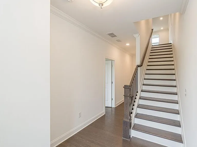 3955 Allegretto Cir SE — Photo 14