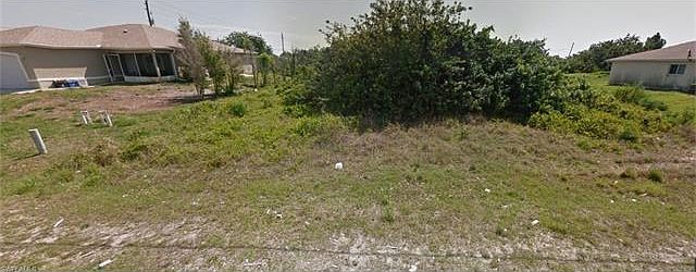 1st image of 705/707 Homer Ave S