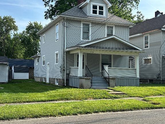 3rd image of 138 W Mark St