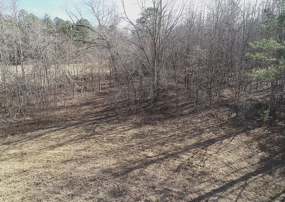 1st image of 3135 County Road 211