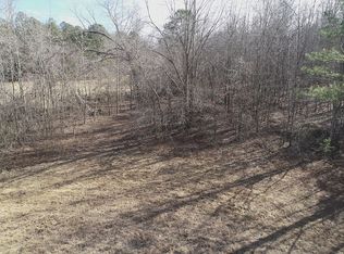 3135 County Road 211, Coffeeville, MS 38922