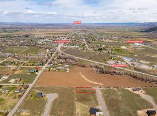 9014 Shelby St, Victor, ID 83455