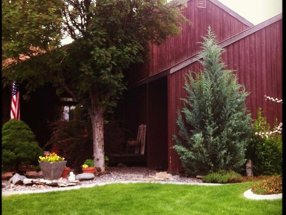 Home For Sale