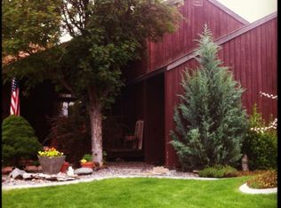 1145 SW 6th St, Hermiston, OR 97838