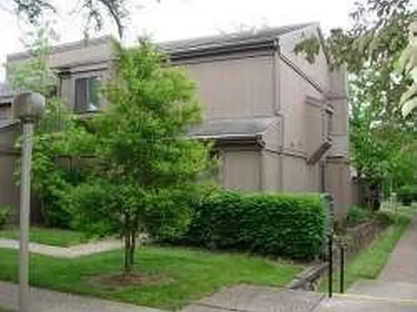 500 Laketower Dr Unit 11, Lexington, KY 40502