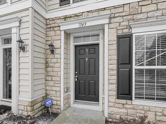 3rd image of 7149 Billy Goat Dr #46