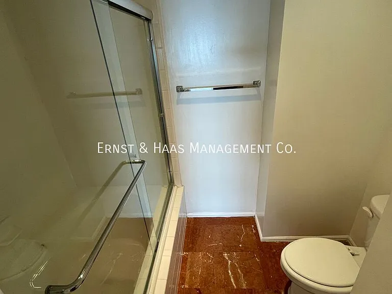 525 E Seaside Way #1806 — Photo 11