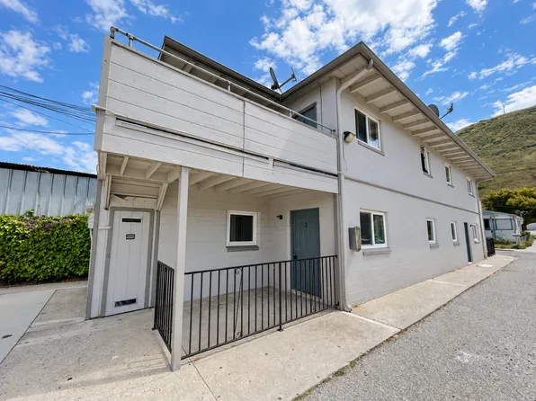 367wall, 367 Wall St APT 1, Ventura, CA 93001