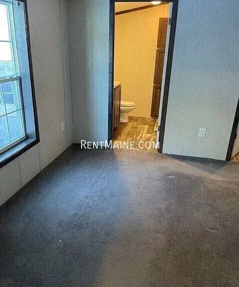 799 Stillwater Ave #4 — Photo 8