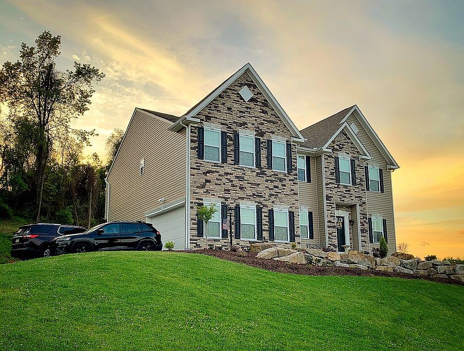 2nd image of 4817 Harvest Dr