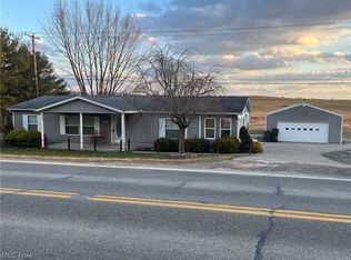 59062 Marietta Rd, Byesville, OH 43723