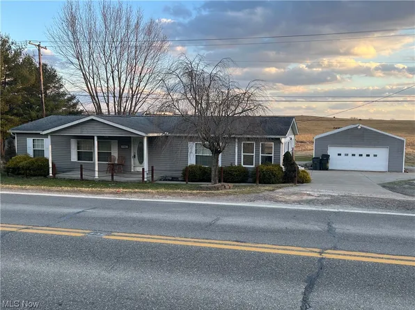 59062 Marietta Rd, Byesville, OH 43723