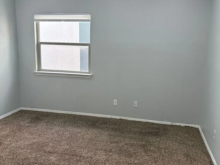 12259 Gaudi Way — Photo 17