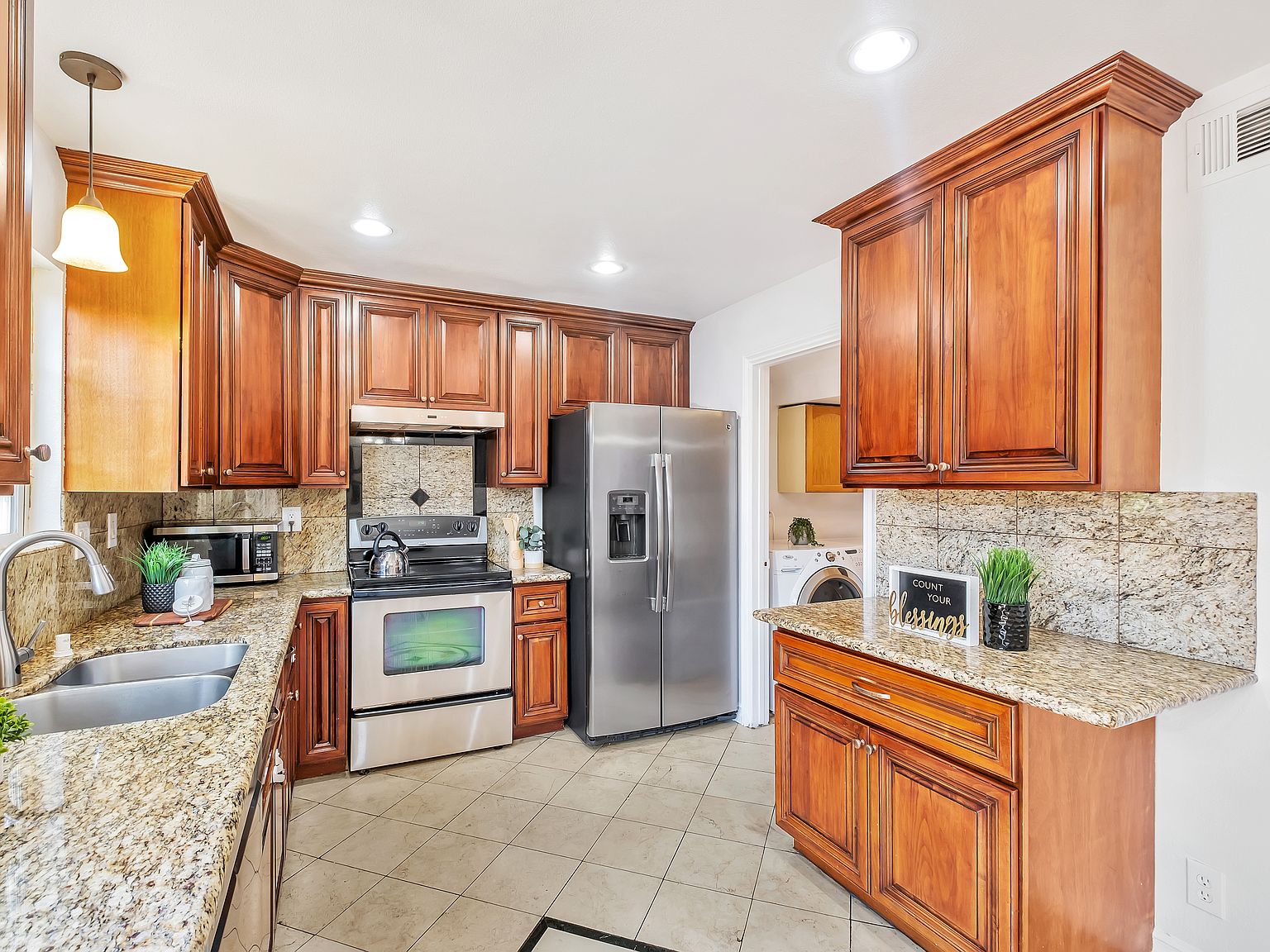 4312 Solano Way, Union City, CA 94587 | Zillow