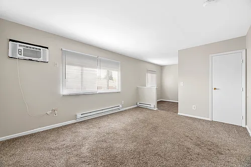 800 Harrisburg Pike #S Photo 1