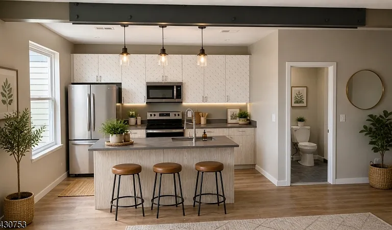 14 Nye Ave #1 — Photo 2