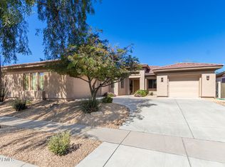 2016 W Calle De Las Estrella, Phoenix, AZ 85085