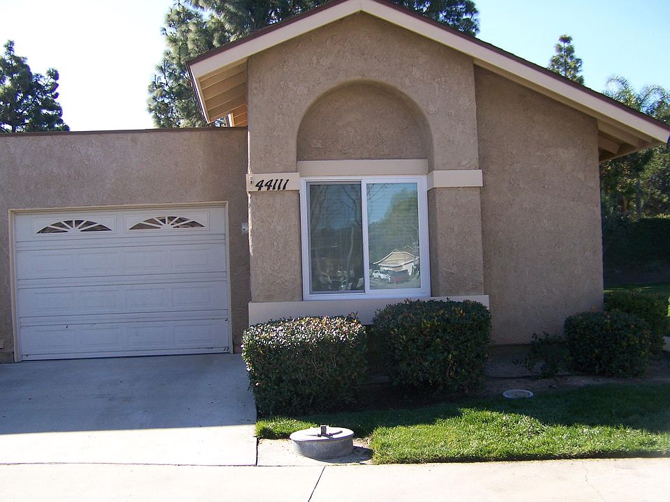1st image of 44111 Village 44
