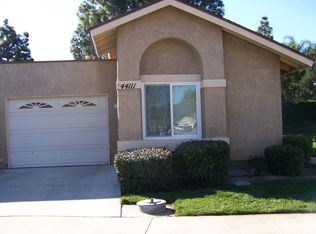 44111 Village 44, Camarillo, CA 93012