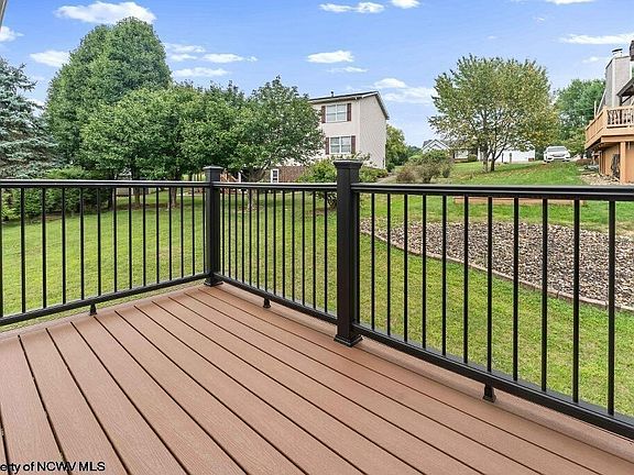 3rd image of 3110 Sylvan Dr