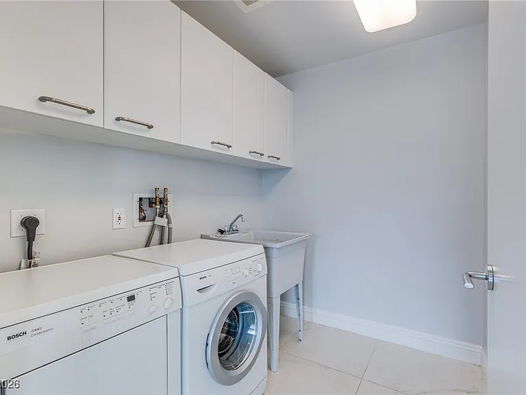 222 Karen Ave #3804 — Photo 30