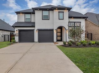 28295 Emerald Bend, Spring, TX 77386