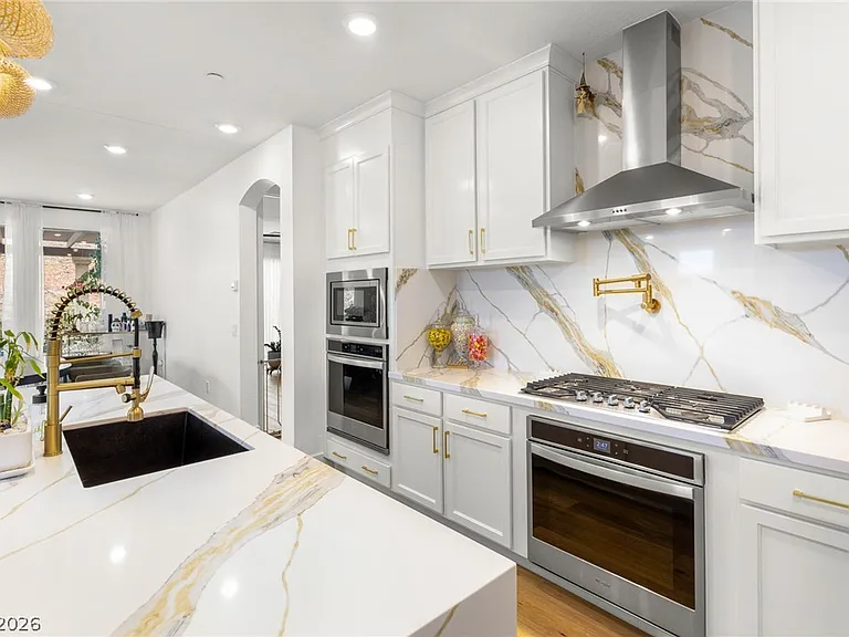 6 Sun Lily Ln — Photo 12
