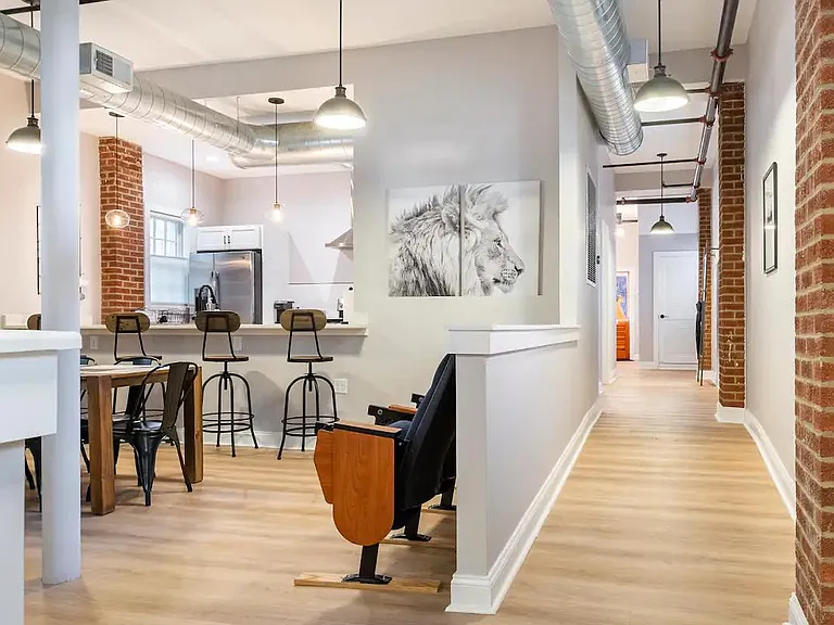 26 South St #1 — Photo 15
