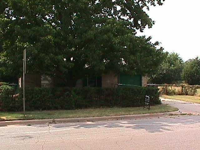 2nd image of 5109 Dimple Dr