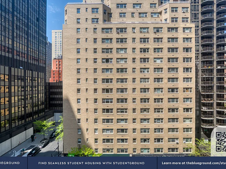 400 E 57th St #8J — Photo 5