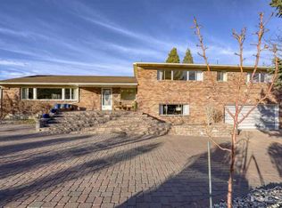 1775 W Plumb Ln, Reno, NV 89509