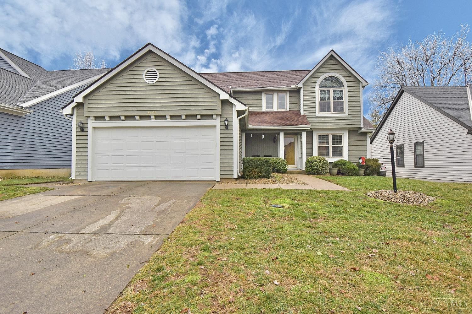 8105 Tollbridge Ct, West Chester, OH 45069 | Zillow