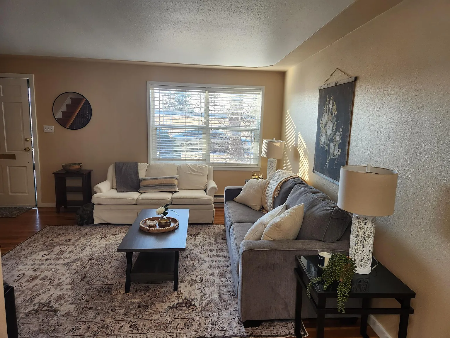 3509 Hynds Blvd — Photo 2