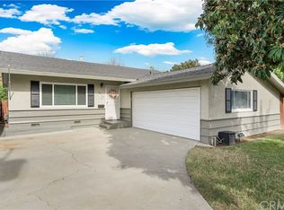 4815 Sierra St, Riverside, CA 92504