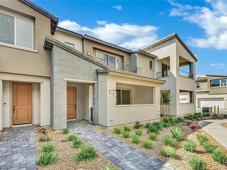 11476 Panoledge Ave — Photo 4