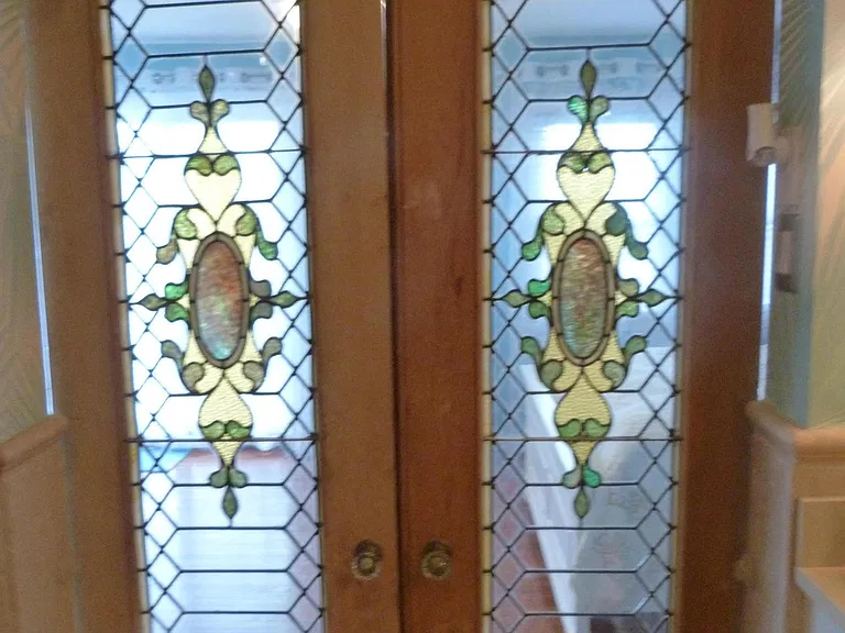 4 Ocean Ave #14 — Photo 24