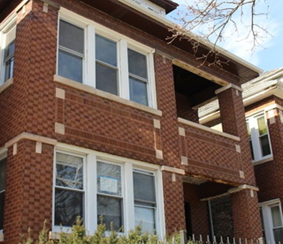 1st image of 6728 S Campbell Ave