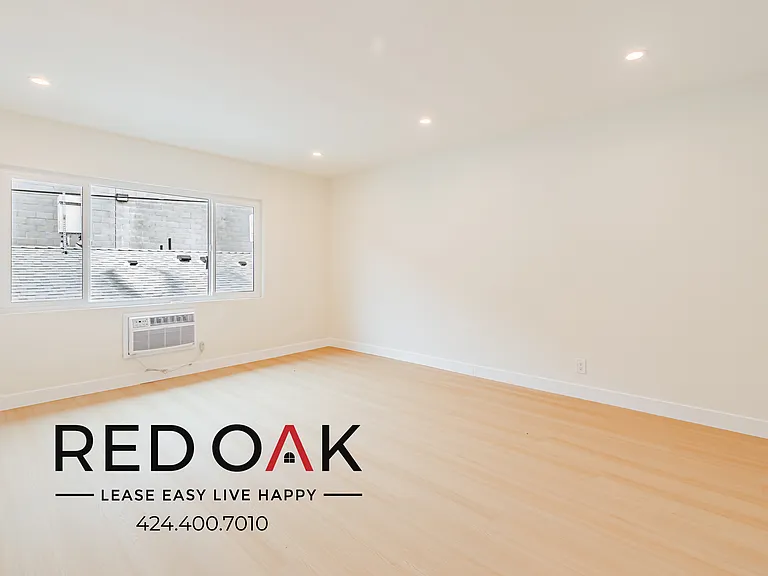 1822 Garfield Pl #14 — Photo 7