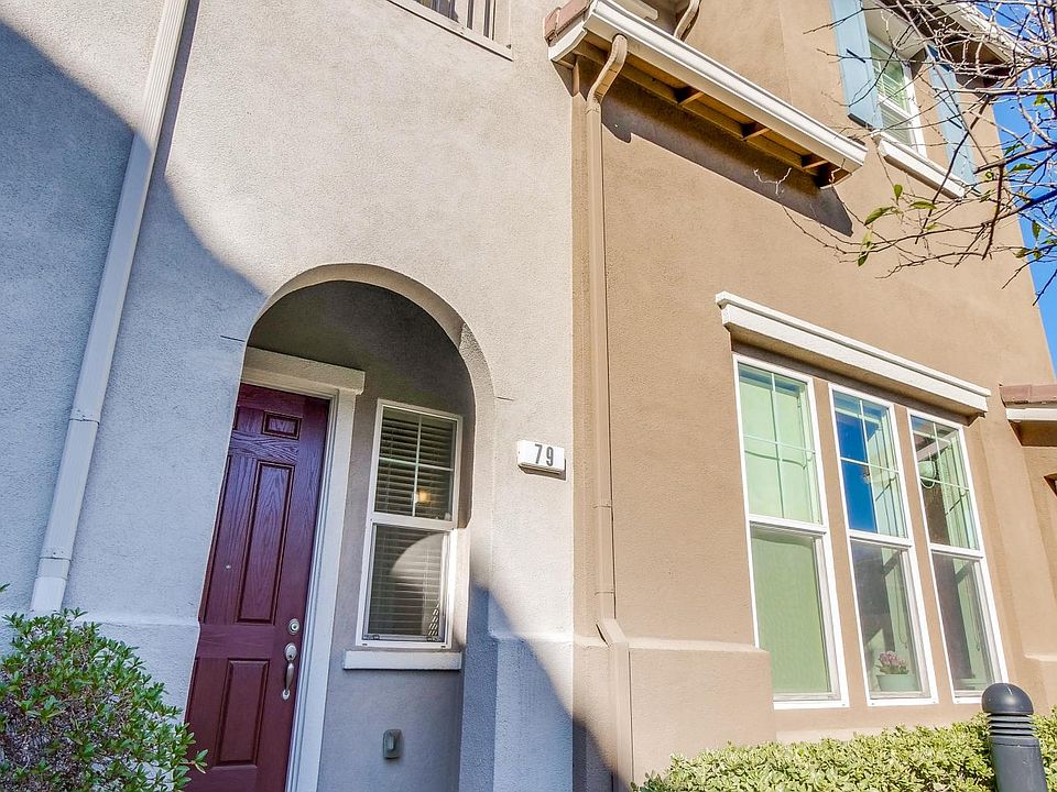1st image of 79 Bettencourt Way