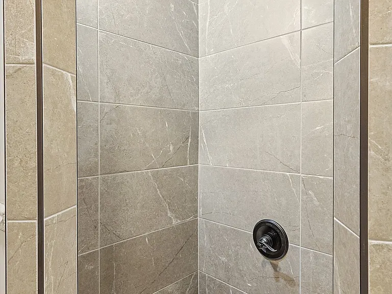 7517 Meadowbrook Dr — Photo 16