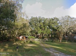 6777 OLD KINGS Road, Jacksonville, FL 32219