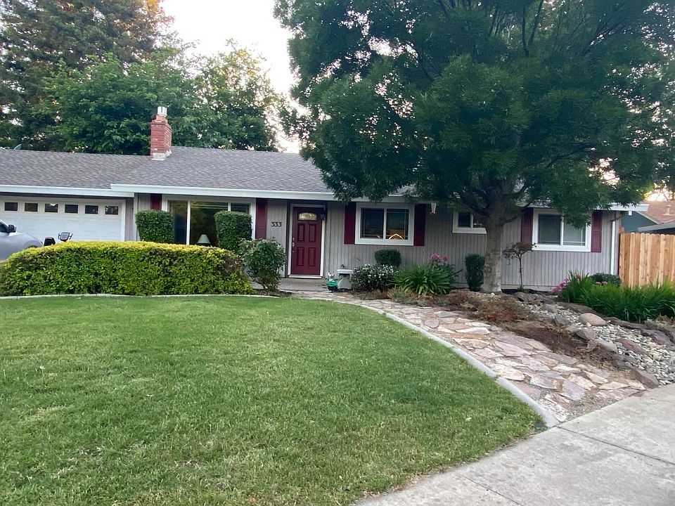 1st image of 333 Glenbrook Ct