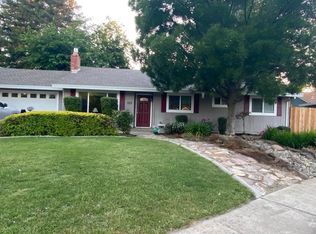 333 Glenbrook Ct, Yuba City, CA 95993