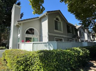 6316 Island Pine Way, San Jose, CA 95119