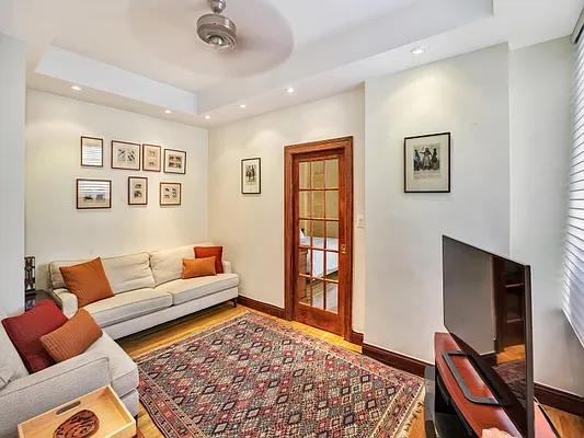 Sold by Sotheby's International Realty | media 24