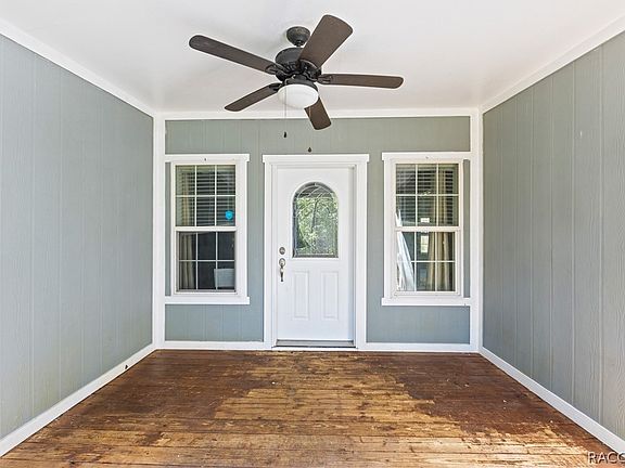3rd image of 59 Laslie Plantation Rd