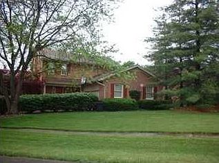 1st image of 800 Thorpe Dr